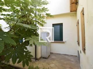 Bilocale Giovine Italia, Centro Storico, Forlì — foto 2 di 26