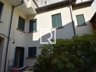 Bilocale Giovine Italia, Centro Storico, Forlì — foto 17 di 26
