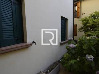 Bilocale Giovine Italia, Centro Storico, Forlì — foto 10 di 26