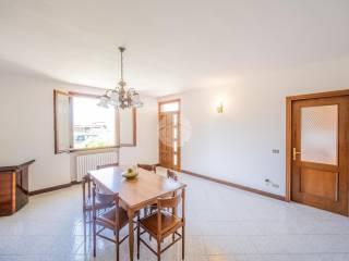 Villa plurifamiliare via Donatori di Sangue 25, Gabbiana, Marcaria — foto 3 di 24