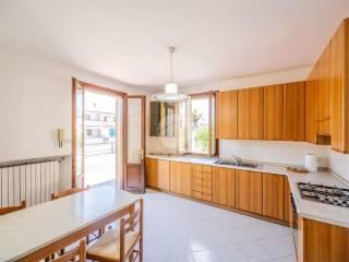 Villa plurifamiliare via Donatori di Sangue 25, Gabbiana, Marcaria — foto 18 di 24