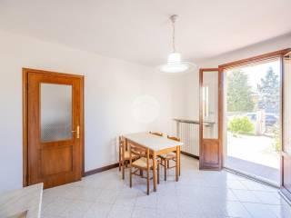 Villa plurifamiliare via Donatori di Sangue 25, Gabbiana, Marcaria — foto 5 di 24