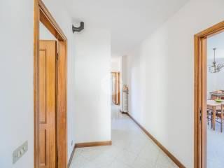 Villa plurifamiliare via Donatori di Sangue 25, Gabbiana, Marcaria — foto 23 di 24