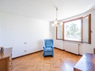 Villa plurifamiliare via Donatori di Sangue 25, Gabbiana, Marcaria — foto 6 di 24