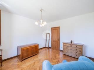 Villa plurifamiliare via Donatori di Sangue 25, Gabbiana, Marcaria — foto 20 di 24