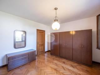Villa plurifamiliare via Donatori di Sangue 25, Gabbiana, Marcaria — foto 9 di 24