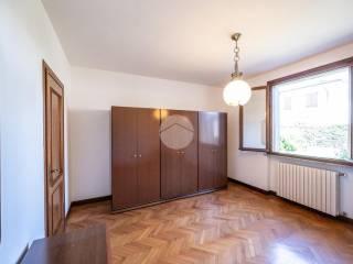 Villa plurifamiliare via Donatori di Sangue 25, Gabbiana, Marcaria — foto 10 di 24