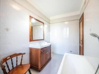 Villa plurifamiliare via Donatori di Sangue 25, Gabbiana, Marcaria — foto 7 di 24