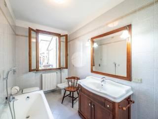 Villa plurifamiliare via Donatori di Sangue 25, Gabbiana, Marcaria — foto 17 di 24