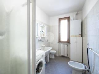 Villa plurifamiliare via Donatori di Sangue 25, Gabbiana, Marcaria — foto 24 di 24