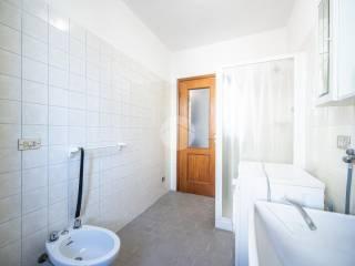 Villa plurifamiliare via Donatori di Sangue 25, Gabbiana, Marcaria — foto 21 di 24