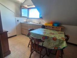Trilocale 80 m², Centro, Rocca di Cambio