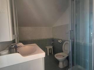 Trilocale 80 m², Centro, Rocca di Cambio — foto 7 di 16