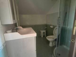 Trilocale 80 m², Centro, Rocca di Cambio — foto 14 di 16