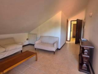 Trilocale 80 m², Centro, Rocca di Cambio — foto 4 di 16
