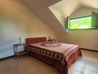 Trilocale 80 m², Centro, Rocca di Cambio — foto 11 di 16
