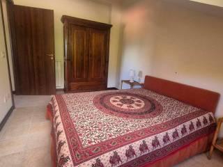 Trilocale 80 m², Centro, Rocca di Cambio — foto 3 di 16