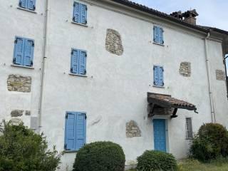 Rustico Strada Corano 95, Corano, Borgonovo Val Tidone — foto 13 di 17