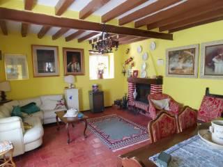 Rustico Strada Corano 95, Corano, Borgonovo Val Tidone — foto 11 di 17