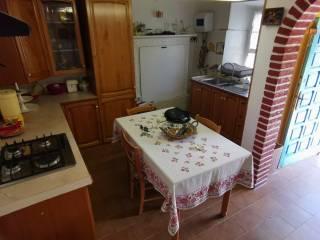 Rustico Strada Corano 95, Corano, Borgonovo Val Tidone — foto 14 di 17