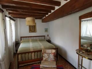 Rustico Strada Corano 95, Corano, Borgonovo Val Tidone — foto 9 di 17
