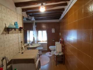 Rustico Strada Corano 95, Corano, Borgonovo Val Tidone — foto 10 di 17