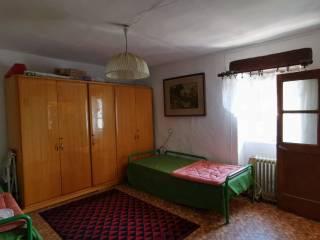 Rustico Strada Corano 95, Corano, Borgonovo Val Tidone — foto 4 di 17