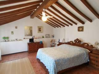 Rustico Strada Corano 95, Corano, Borgonovo Val Tidone — foto 15 di 17