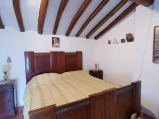 Rustico Strada Corano 95, Corano, Borgonovo Val Tidone — foto 17 di 17