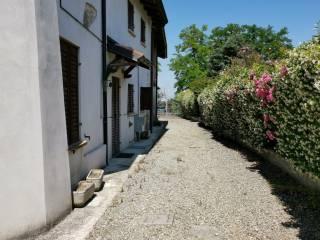 Rustico Strada Corano 95, Corano, Borgonovo Val Tidone — foto 7 di 17