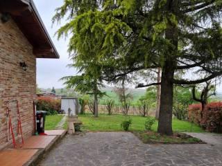 Rustico Strada Corano 95, Corano, Borgonovo Val Tidone — foto 2 di 17