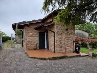 Rustico Strada Corano 95, Corano, Borgonovo Val Tidone — foto 12 di 17