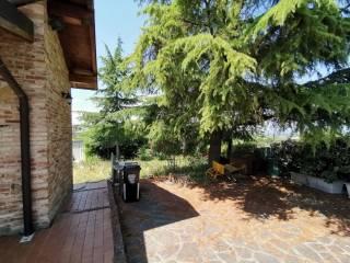 Rustico Strada Corano 95, Corano, Borgonovo Val Tidone — foto 3 di 17