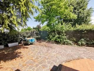Rustico Strada Corano 95, Corano, Borgonovo Val Tidone — foto 6 di 17
