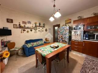 Villa a schiera via Vincenzo Bellini, Augusta — foto 12 di 36