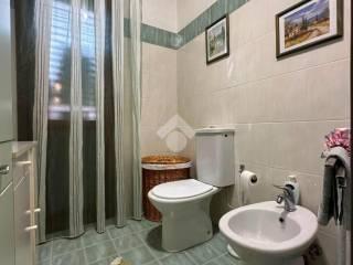 Villa a schiera via Vincenzo Bellini, Augusta — foto 35 di 36