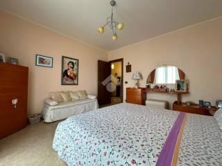 Villa a schiera via Vincenzo Bellini, Augusta — foto 32 di 36