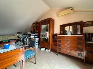Villa a schiera via Vincenzo Bellini, Augusta — foto 9 di 36