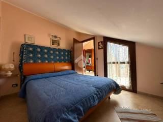 Villa a schiera via Vincenzo Bellini, Augusta — foto 4 di 36