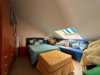 Villa a schiera via Vincenzo Bellini, Augusta — foto 10 di 36