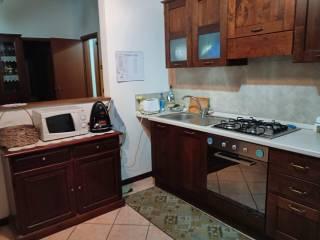 Trilocale via San Fermo 40, Centro, Borno — foto 10 di 12