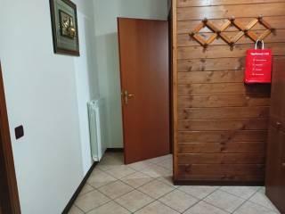 Trilocale via San Fermo 40, Centro, Borno — foto 9 di 12