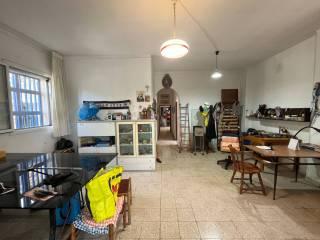Villa unifamiliare, buono stato, 111 m², Trani — foto 19 di 25