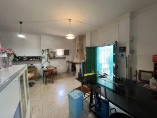 Villa unifamiliare, buono stato, 111 m², Trani — foto 23 di 25