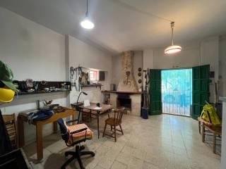 Villa unifamiliare, buono stato, 111 m², Trani — foto 11 di 25