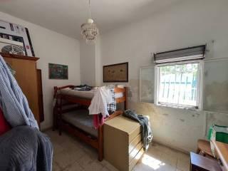 Villa unifamiliare, buono stato, 111 m², Trani — foto 13 di 25