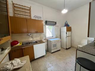 Villa unifamiliare, buono stato, 111 m², Trani — foto 15 di 25