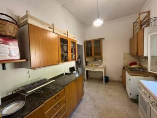 Villa unifamiliare, buono stato, 111 m², Trani — foto 22 di 25