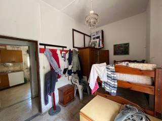 Villa unifamiliare, buono stato, 111 m², Trani