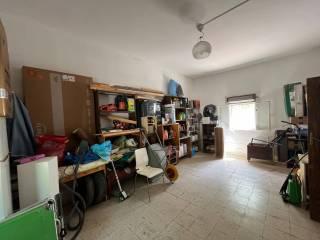 Villa unifamiliare, buono stato, 111 m², Trani — foto 17 di 25